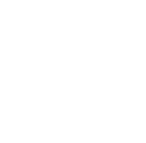 Apartment-Icon-White-Outline