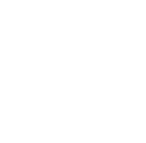 Commercial-Building-Icon-White-Outline