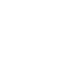 House-Icon-White-Outline